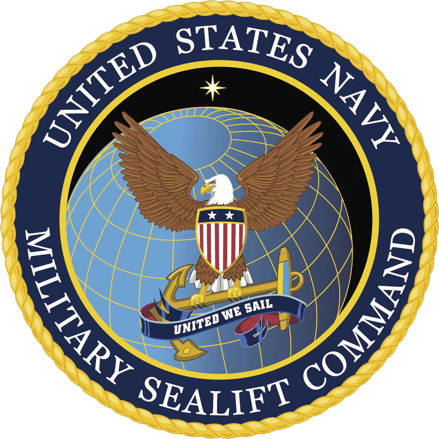 Military Mondays!