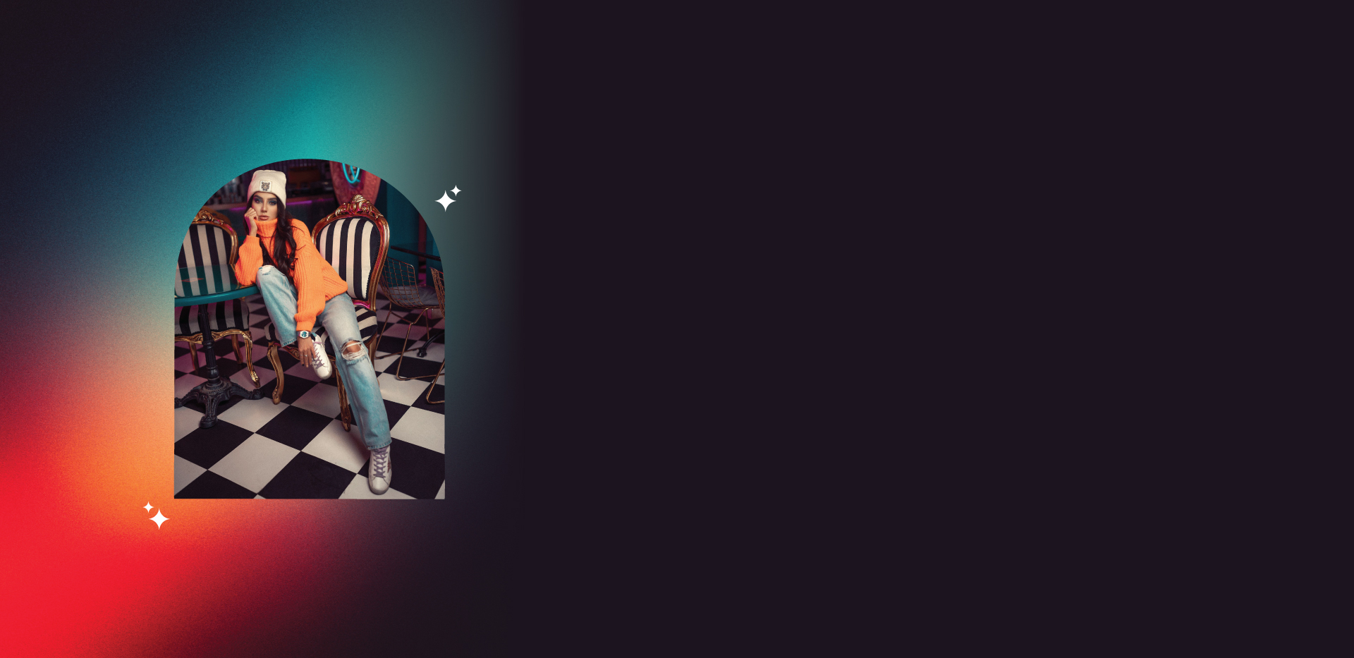 New With Tags Event This Saturday