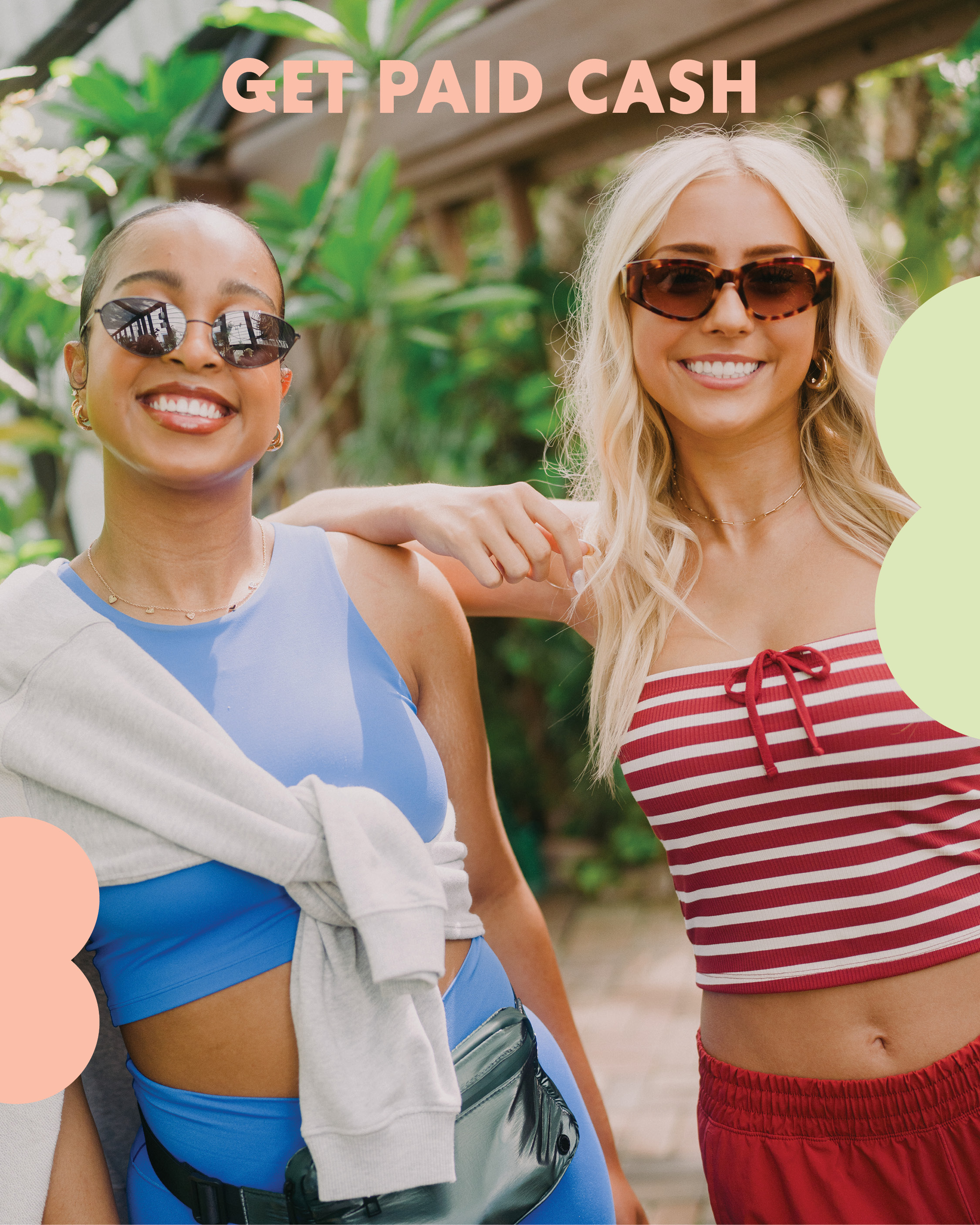 Buys and Sells Teen Clothes and Accessories | Appleton, WI