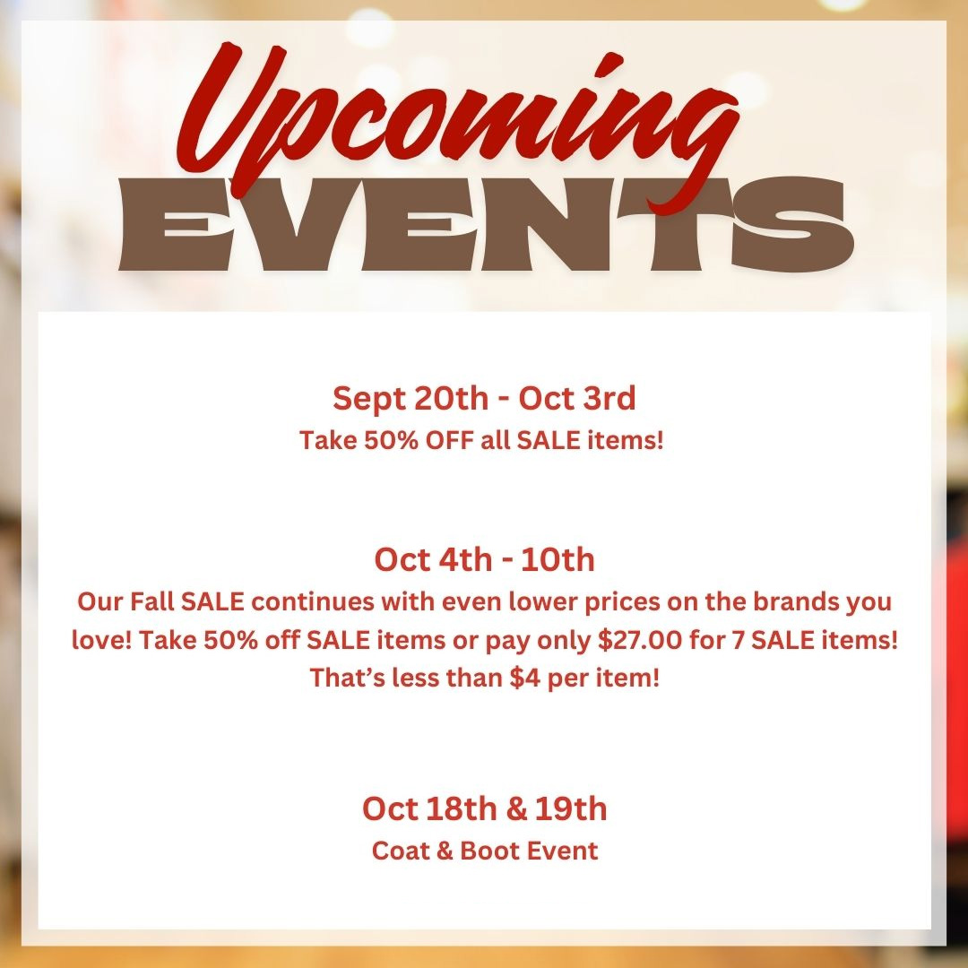 mayevents