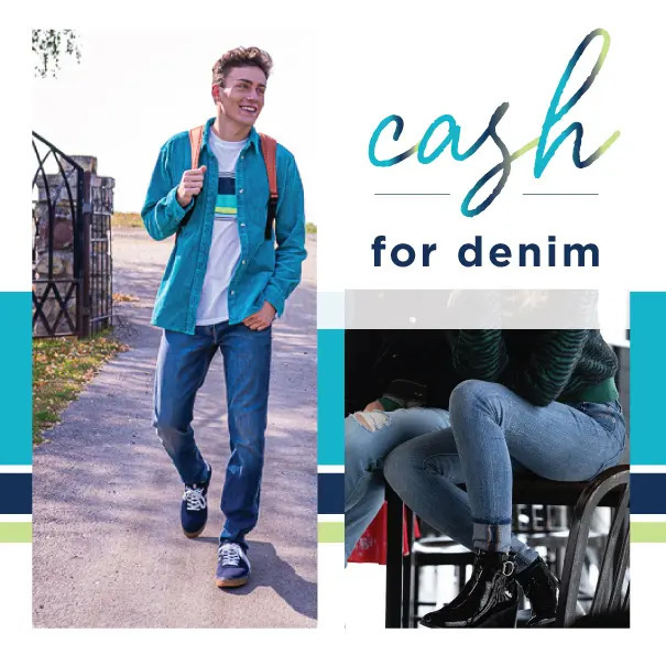 cashforjeans