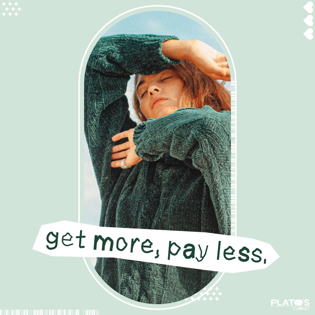 Affordable