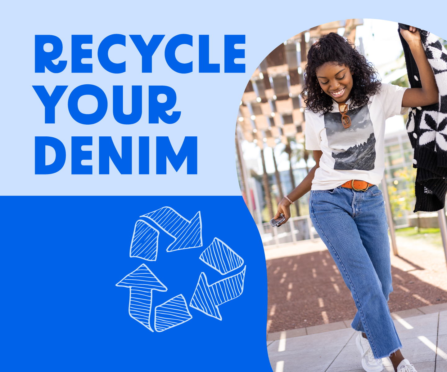 Buys and Sells Teen Clothes and Accessories Belton, MO