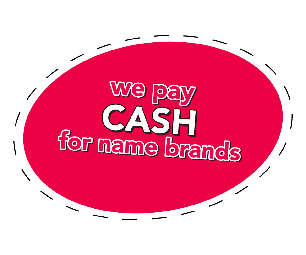 name brand buy