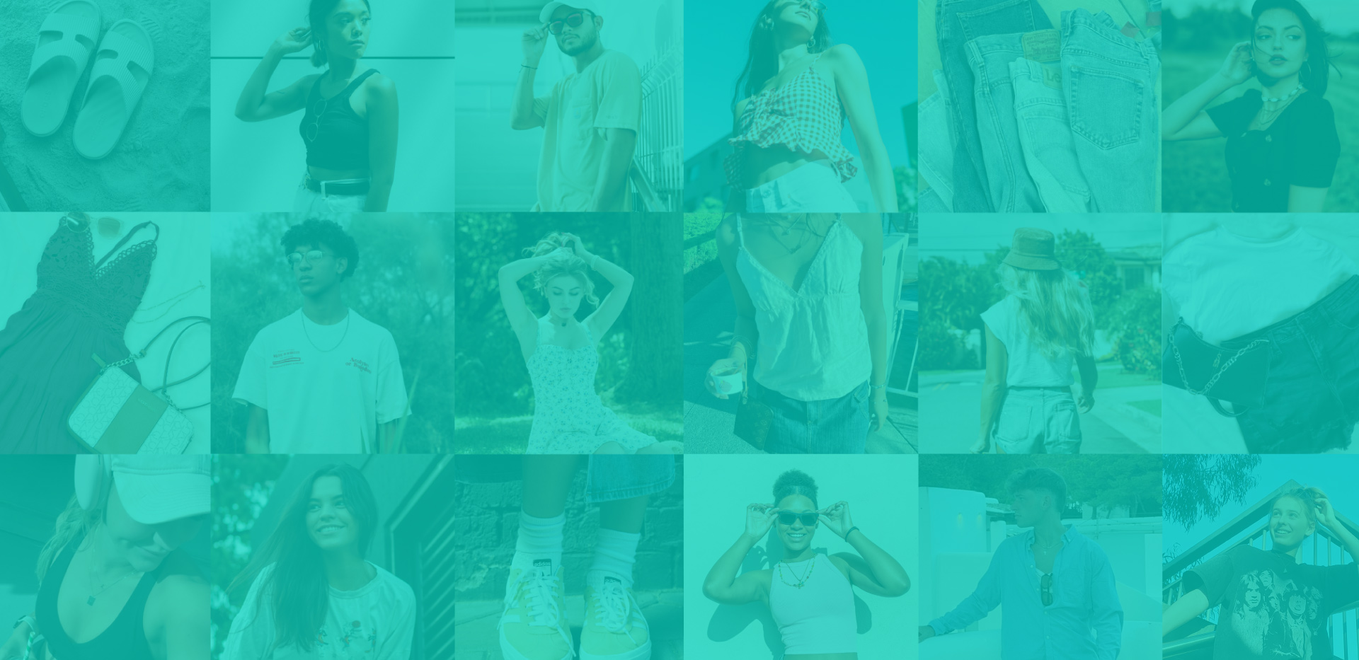 Premium Brands Event