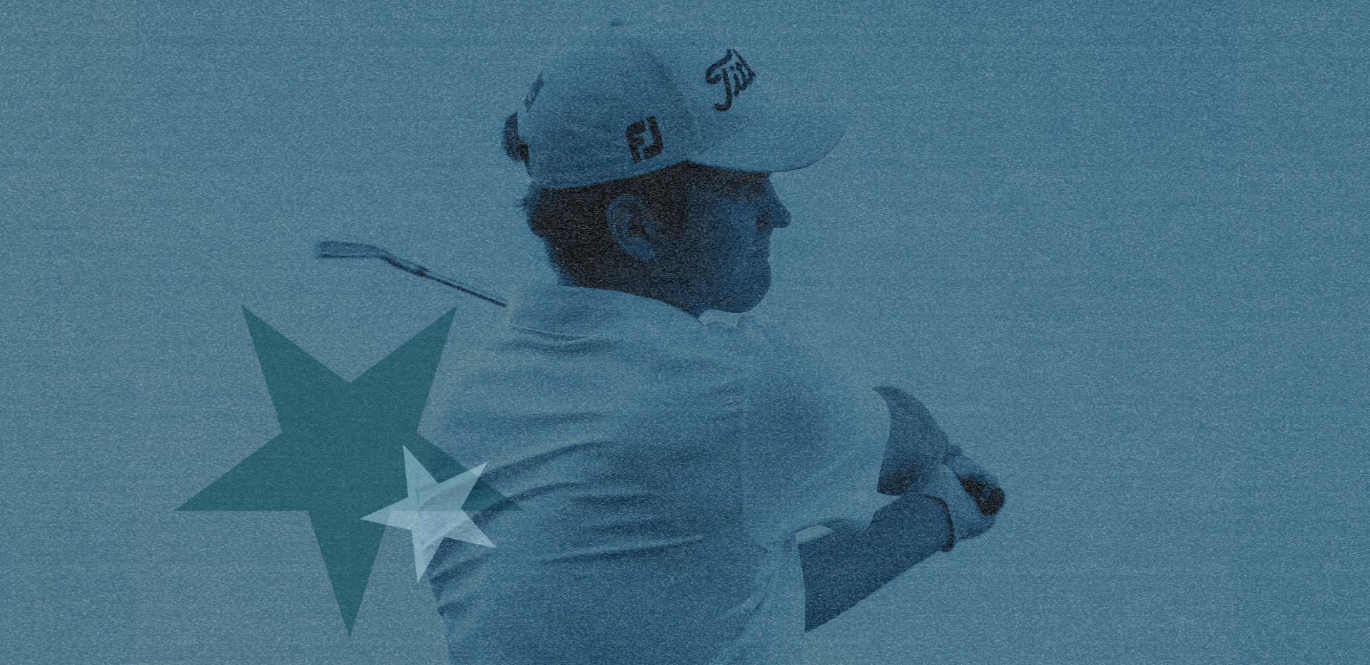 Club House Collection Drop