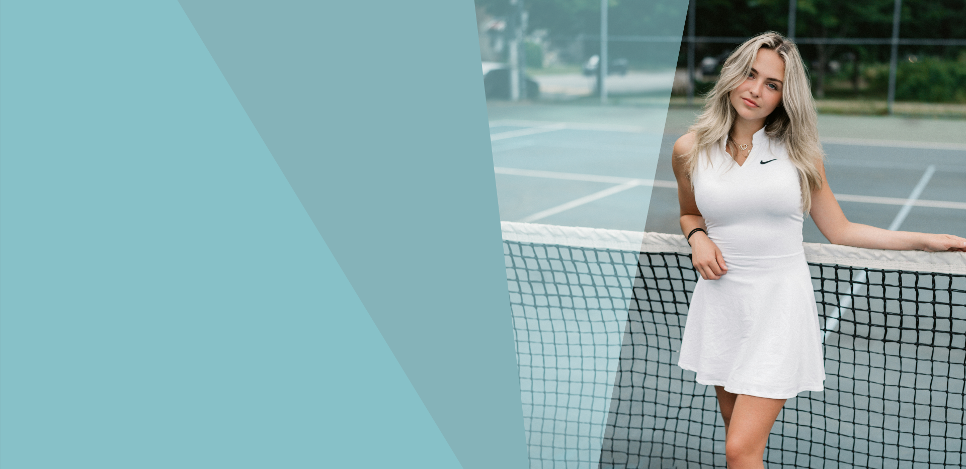 COURT TO COURSE PICKLEBALL & GOLF EVENT