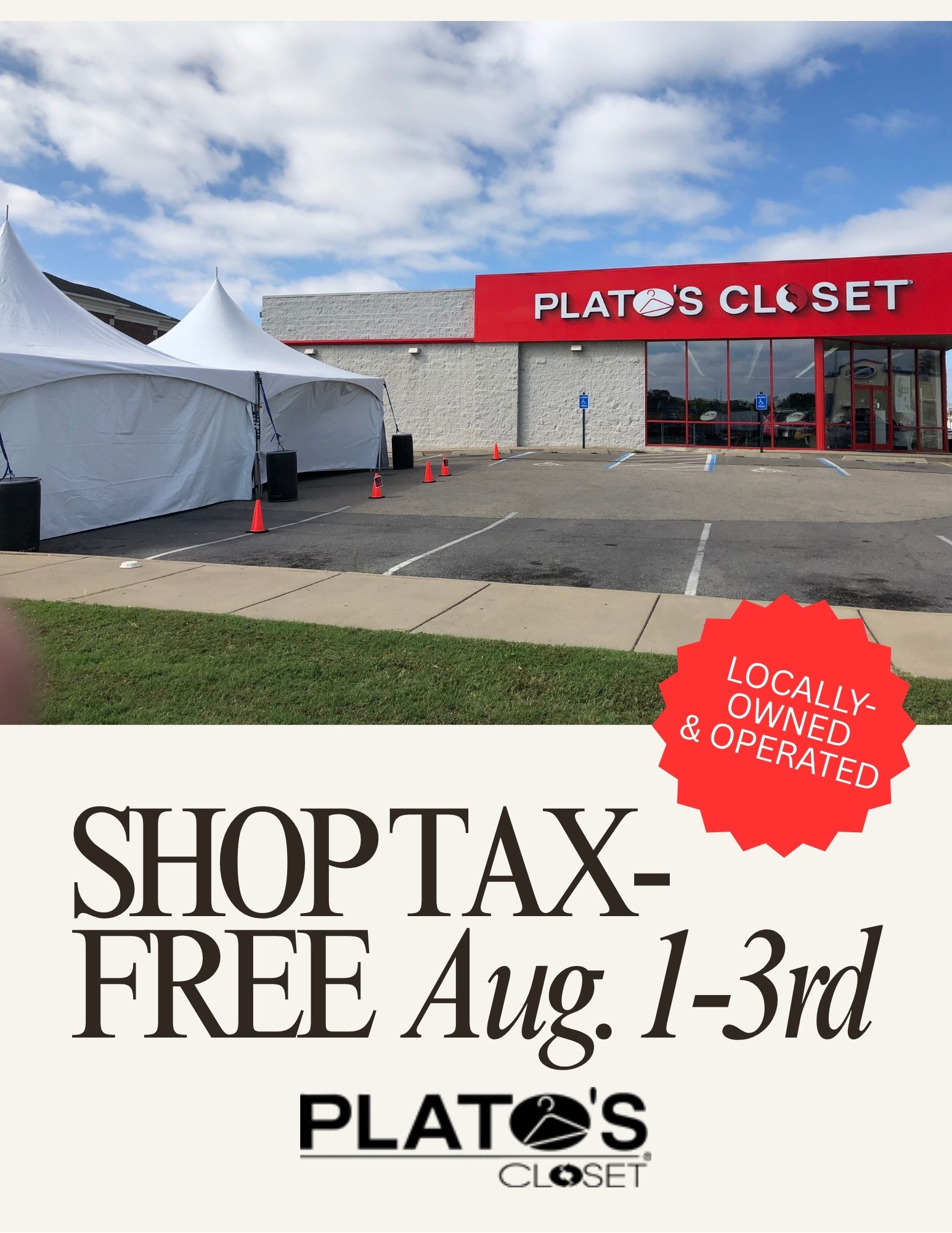 tax free