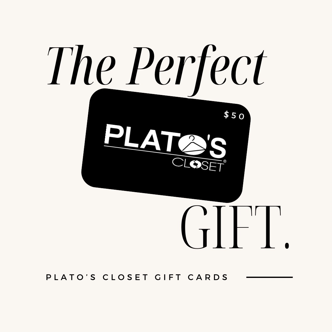 gift cards, style for less