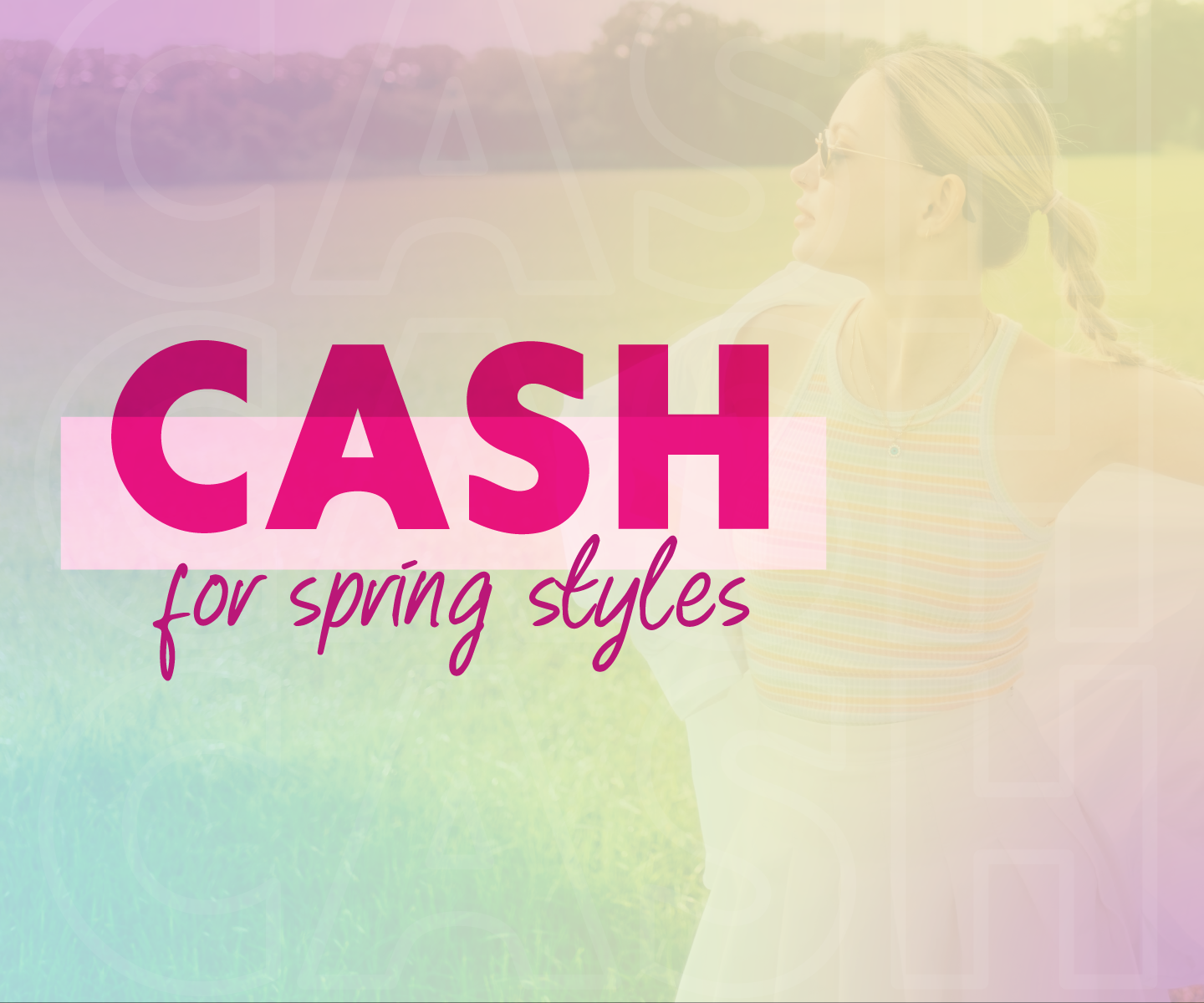 Girls Spring Sumer Buy