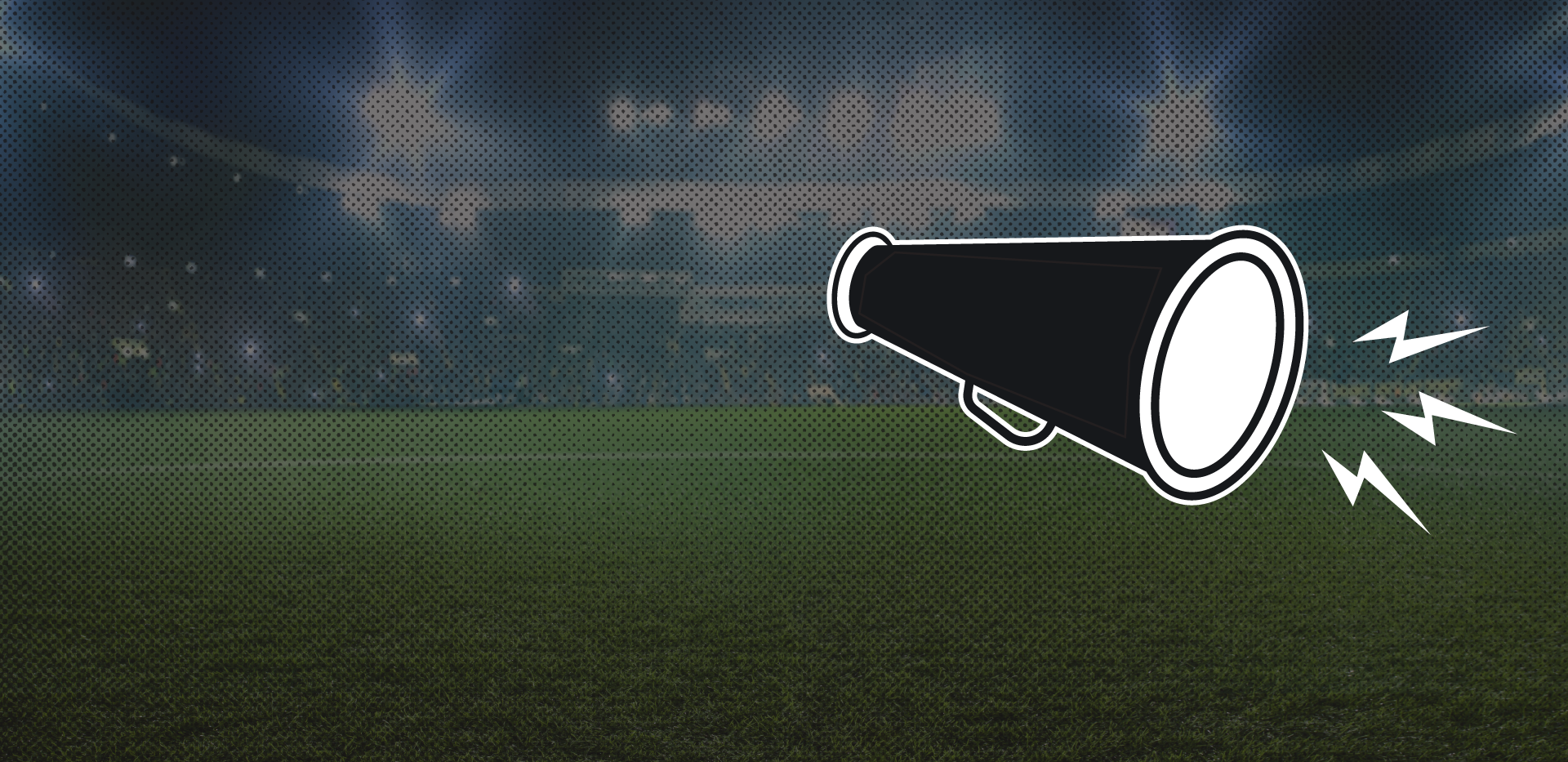 Shop our Game Day Event