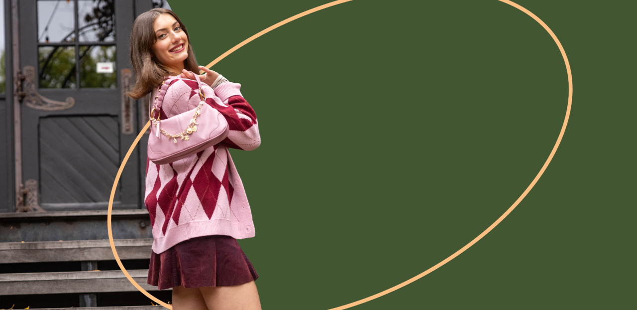 Shop our Fall Release