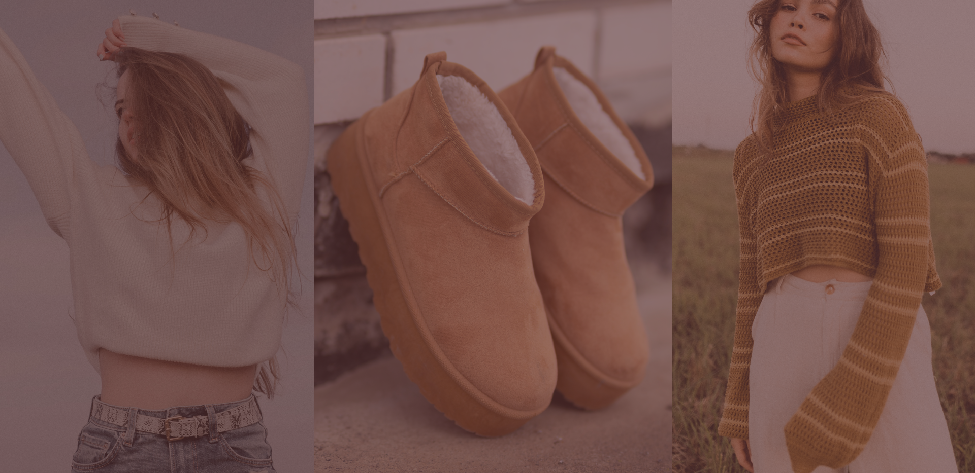 Fall Release
