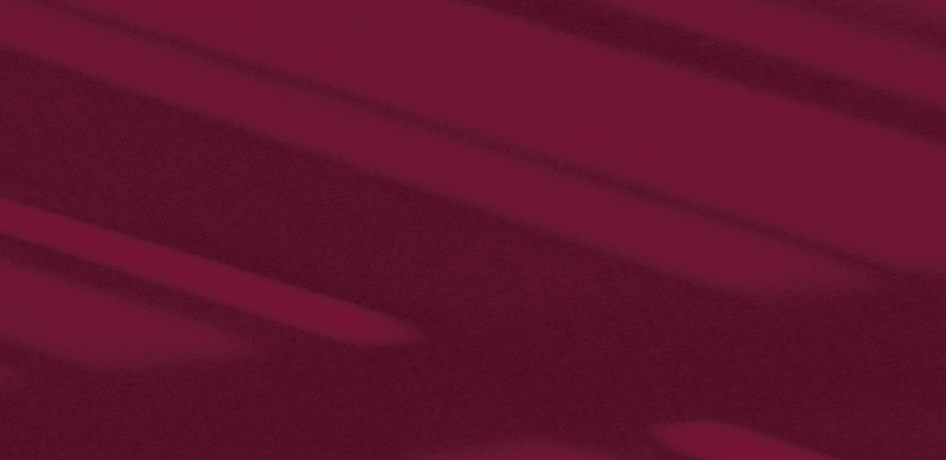 Got an Aggie Ring? Get 20% OFF!