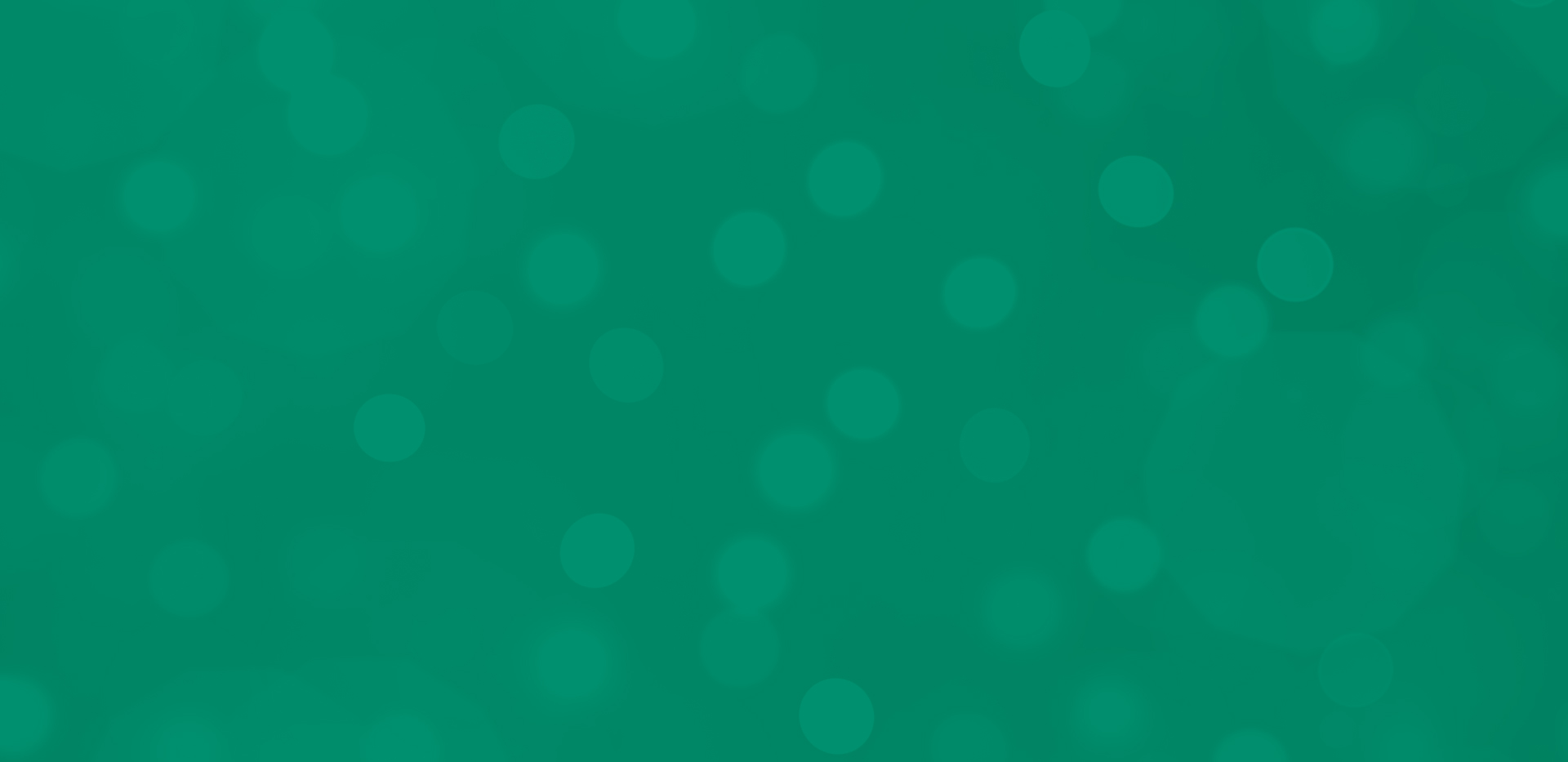 Tree-Mendous Tuesday