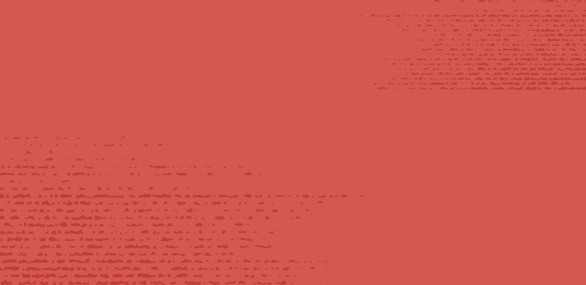 Favorite Things Drop