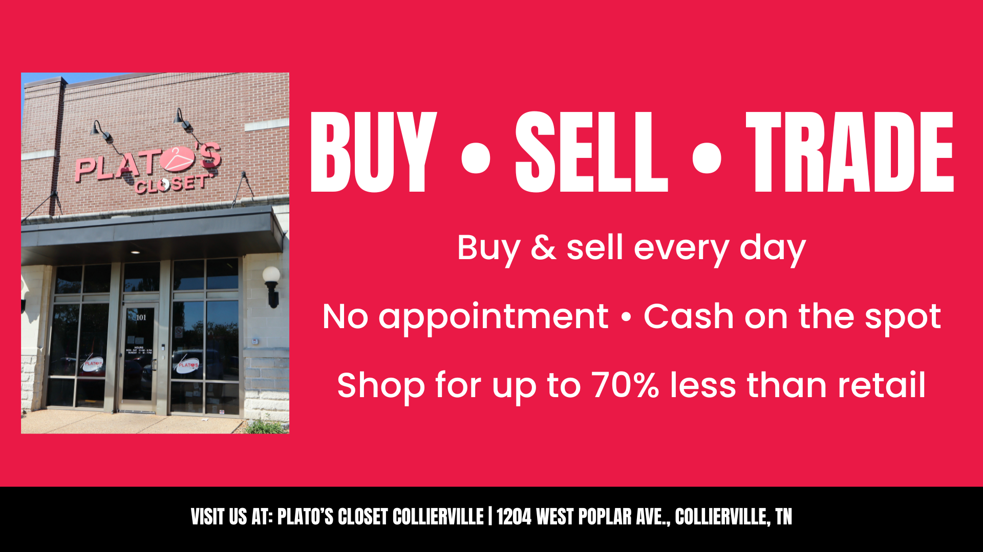 selling jordans to plato's closet