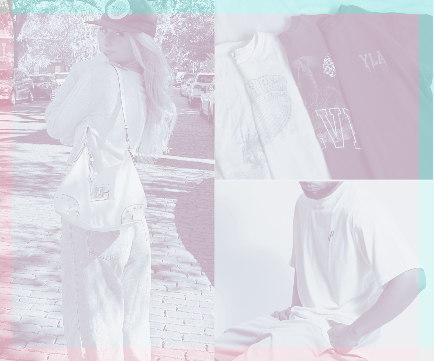 Get CASH for t-shirts, jeans, sweatshirts, athletic wear, jackets and Carolina apparel!