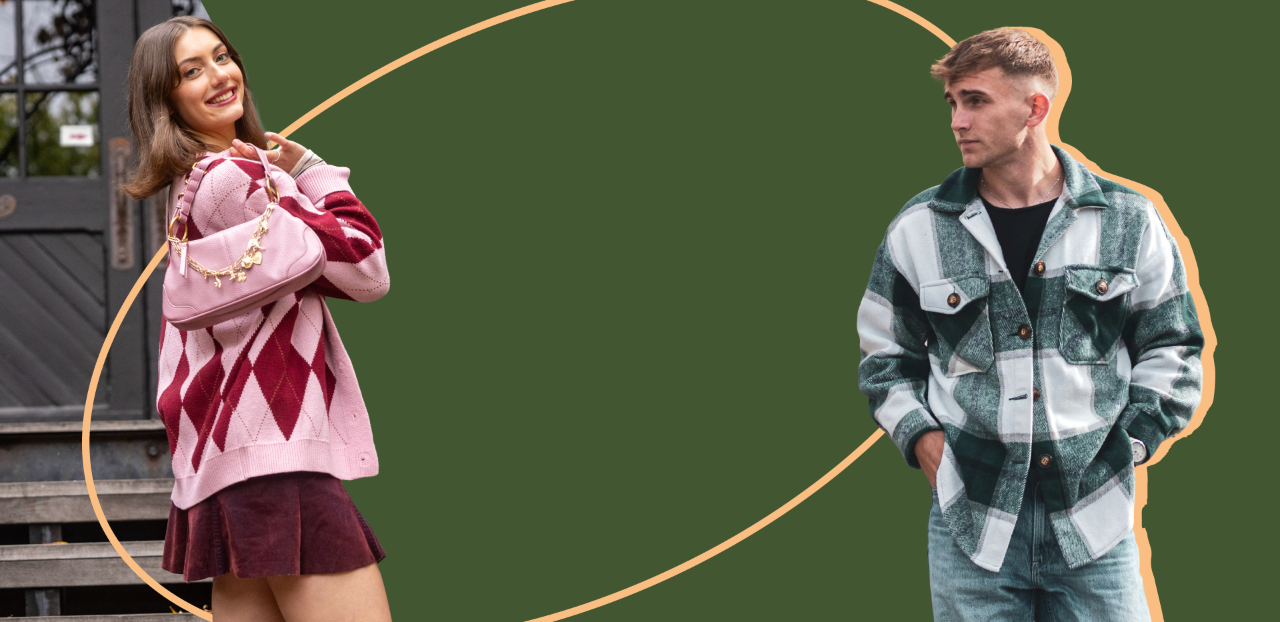 Fall Floor Set Fresh Restock This Saturday