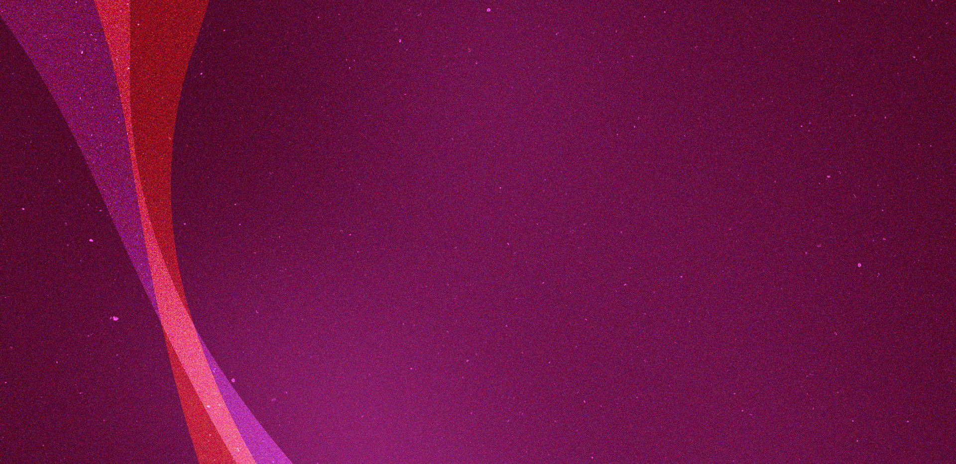 Shop our New Year, New Me Event