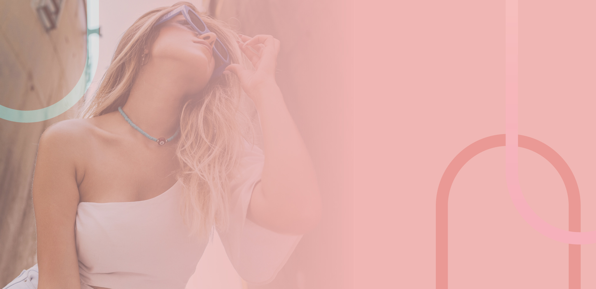Shop the Brands You Love!