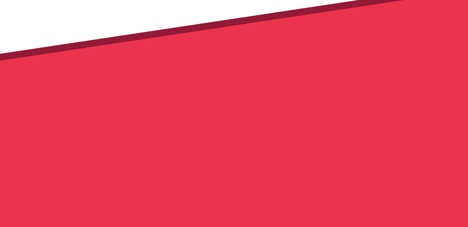 Shop our Clearance Kickoff Event