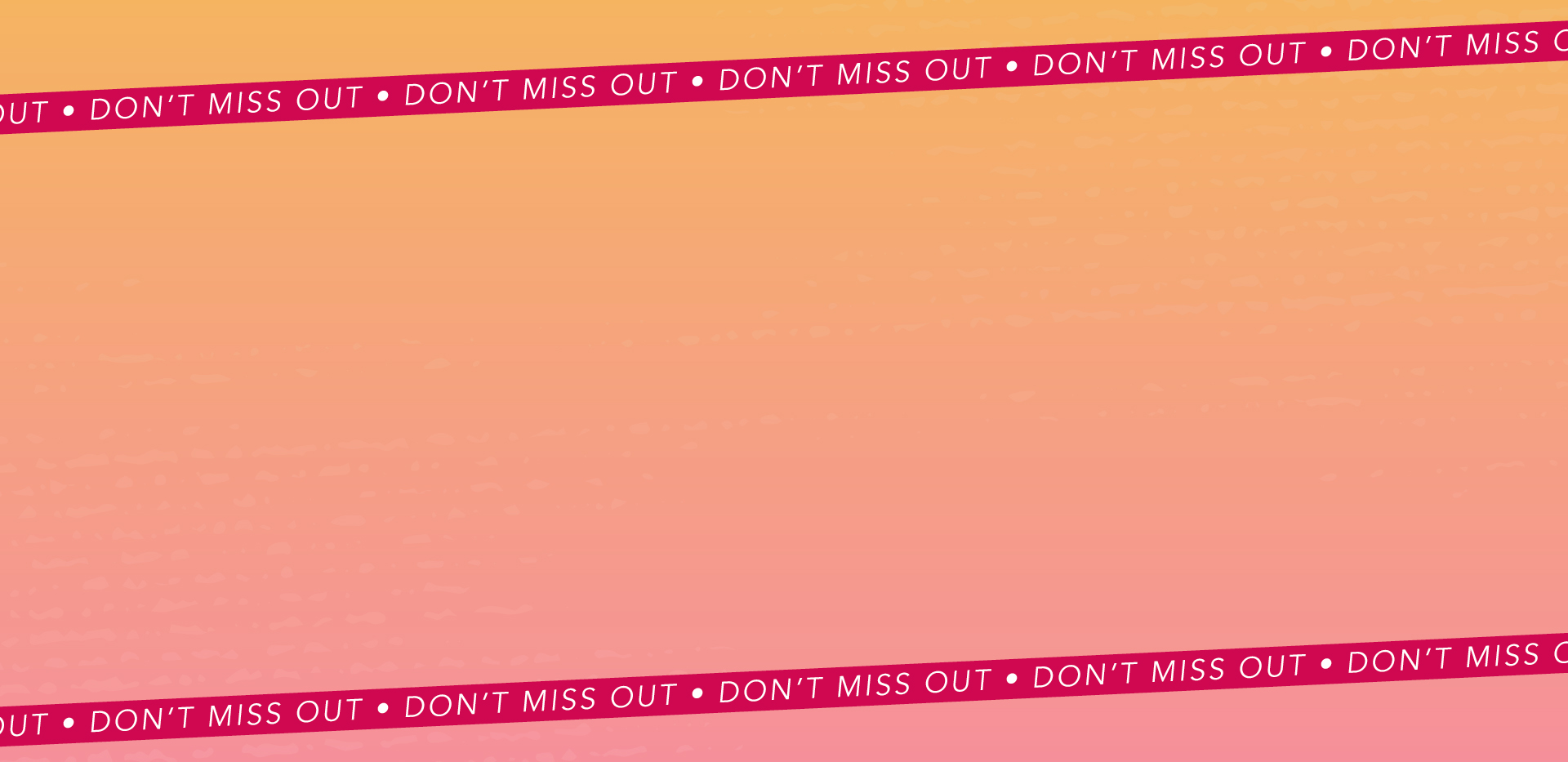 Shop our Summer Clearance Kickoff Weekend