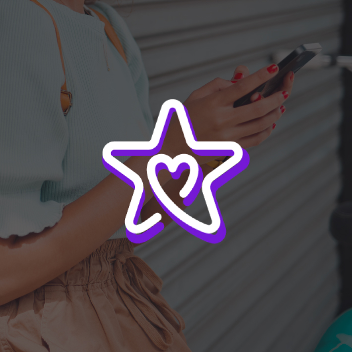 Sign Up For Rewards!