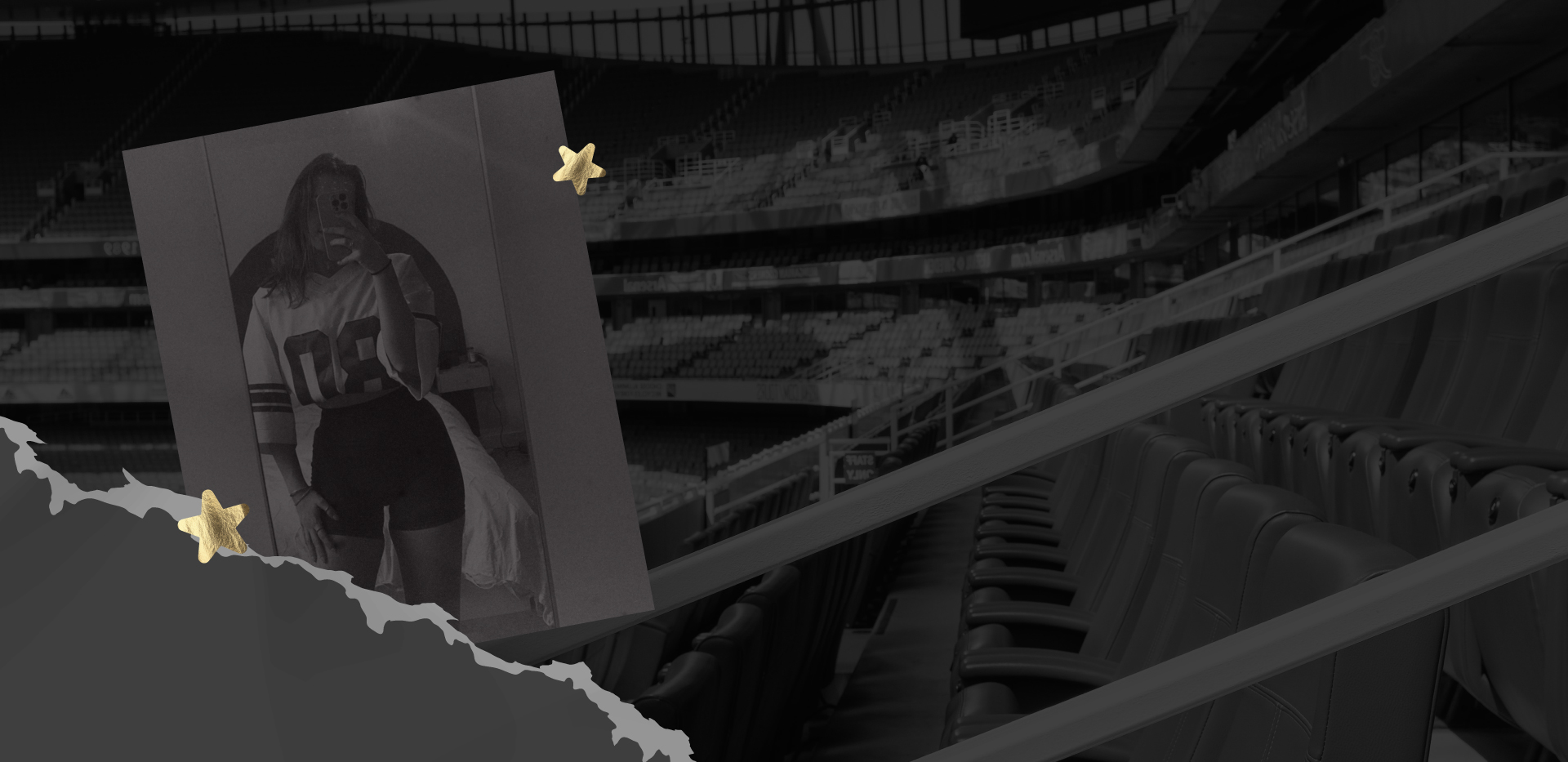 GAME DAY EVENT
