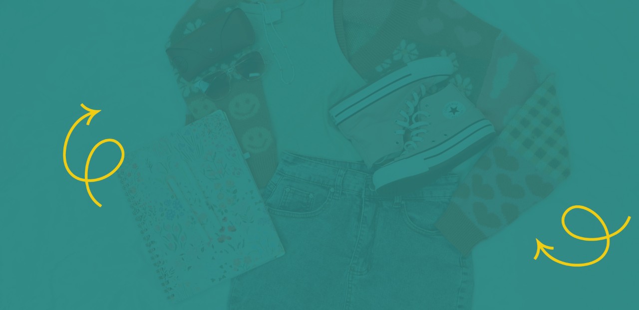 BACK TO SCHOOL VALUE WEEK