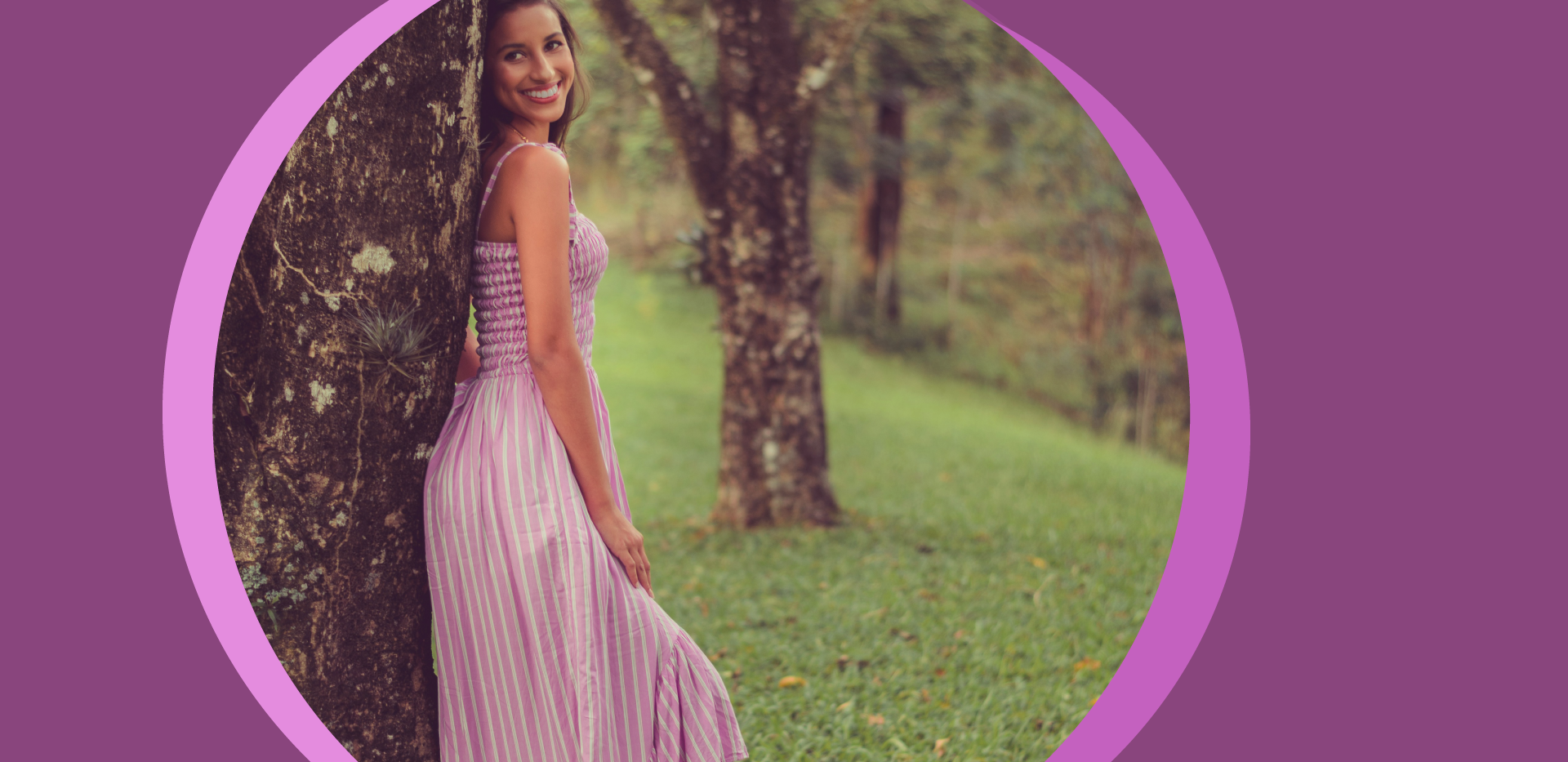 Get your next cute maxi dress at our Long Dress Event this weekend