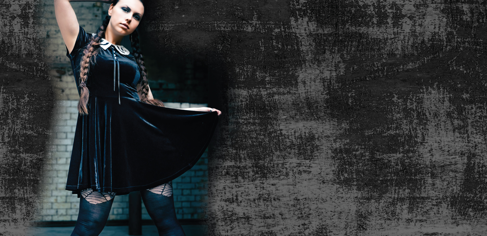 Trick or Treat at Plato’s Closet