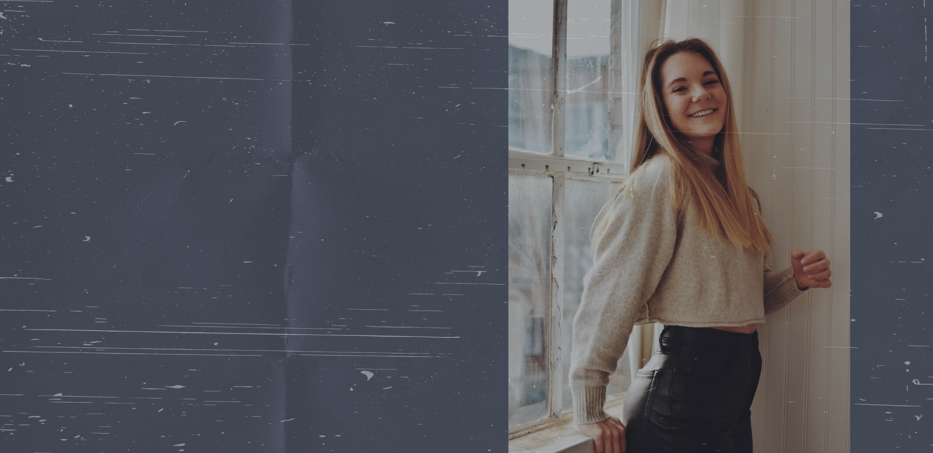 Favorite Brands Drop