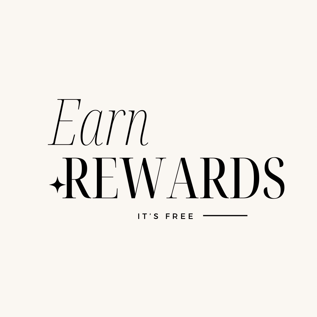 rewards