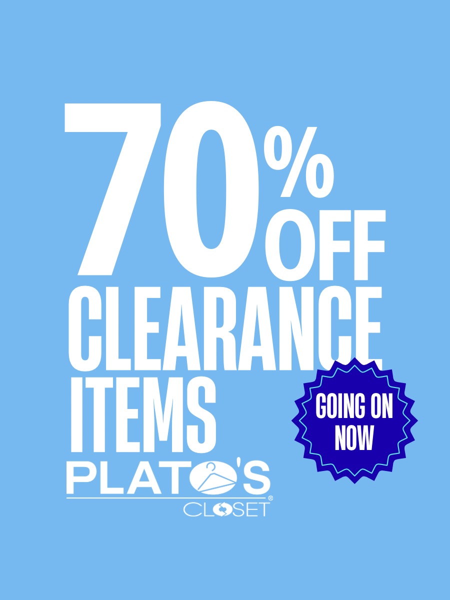 Be The First To Shop 70% Off Our Already Great Prices On Select Styles! Tanks Starting at .90 Cents!