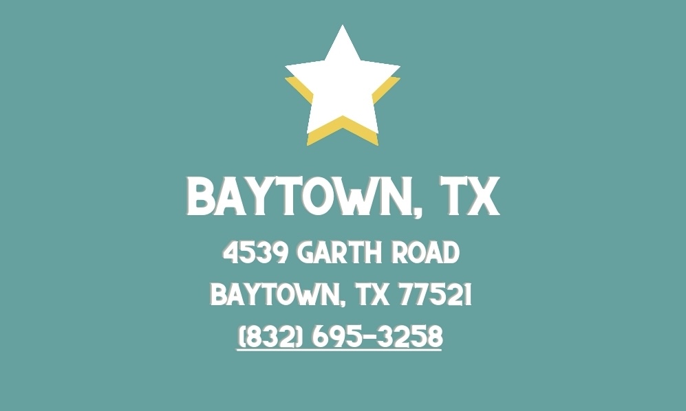 Visit Plato's Closet Baytown, TX