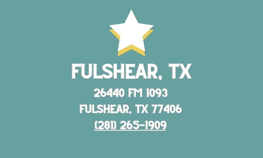 Visit Plato's Closet Fulshear, TX