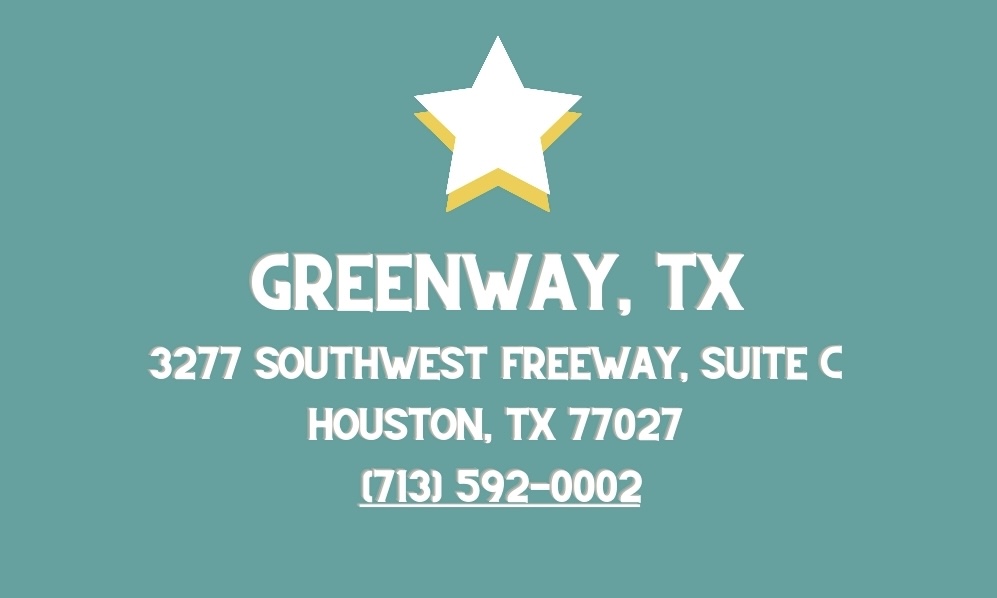Visit Plato's Closet Greenway, TX