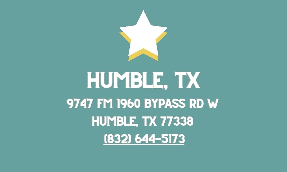 Visit Plato's Closet Humble, TX