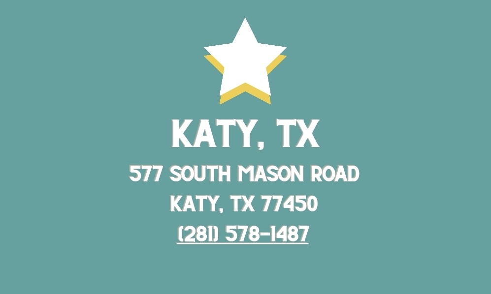 Visit Plato's Closet Katy, TX