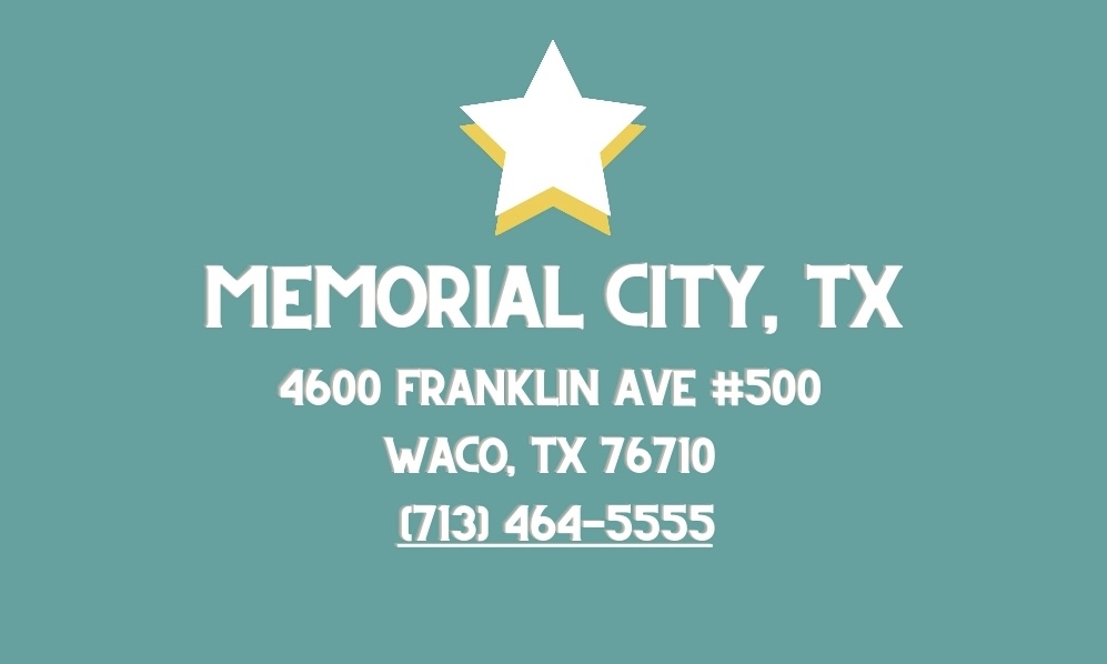 Visit Plato's Closet Memorial City, TX