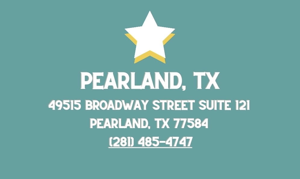Visit Plato's Closet Pearland, TX