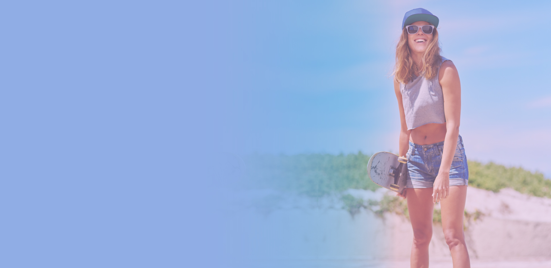 Brandy Melville & Free People Drop this Saturday