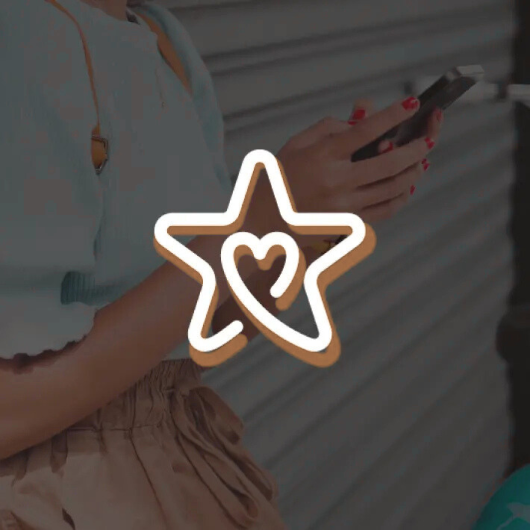Get Rewards