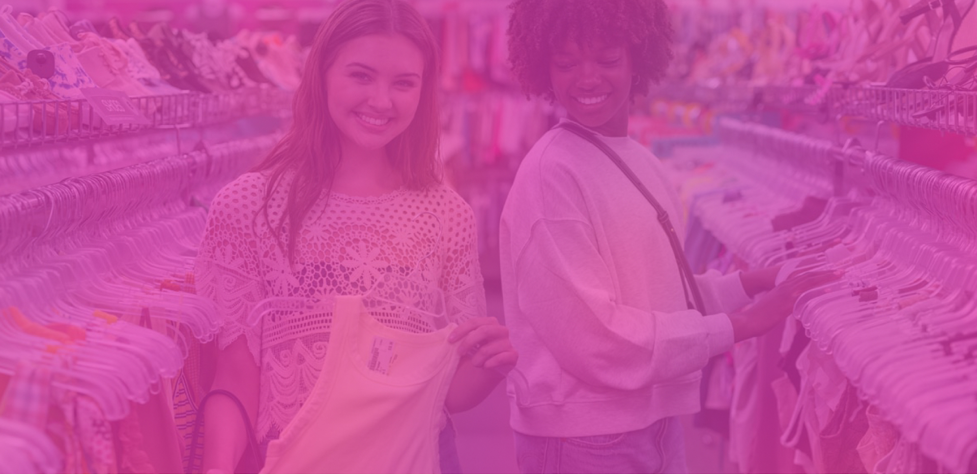 Tax Free Days This Weekend