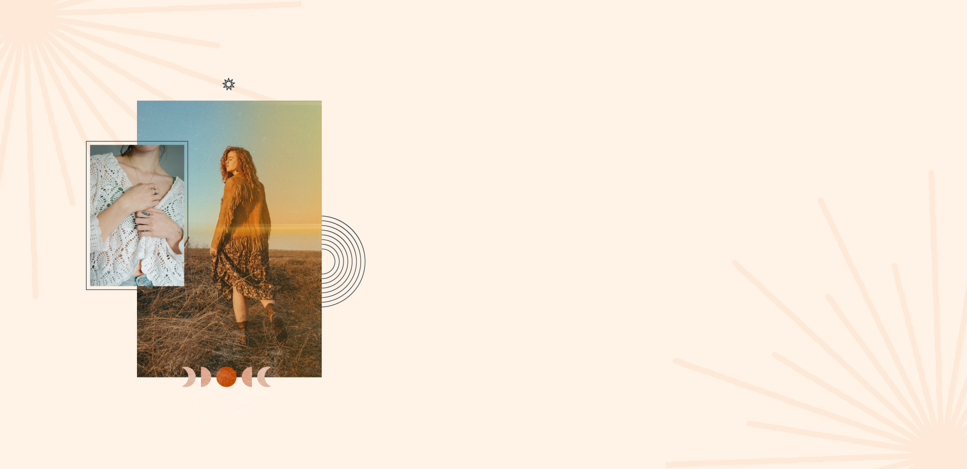 BOHO Event this Saturday