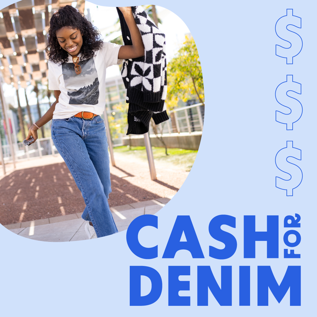 cashfordenim