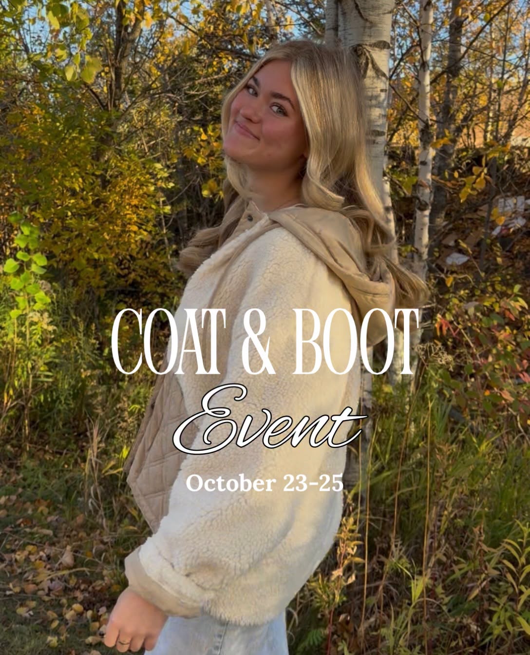 coat