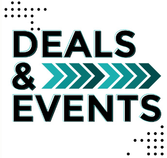 deals-and-events