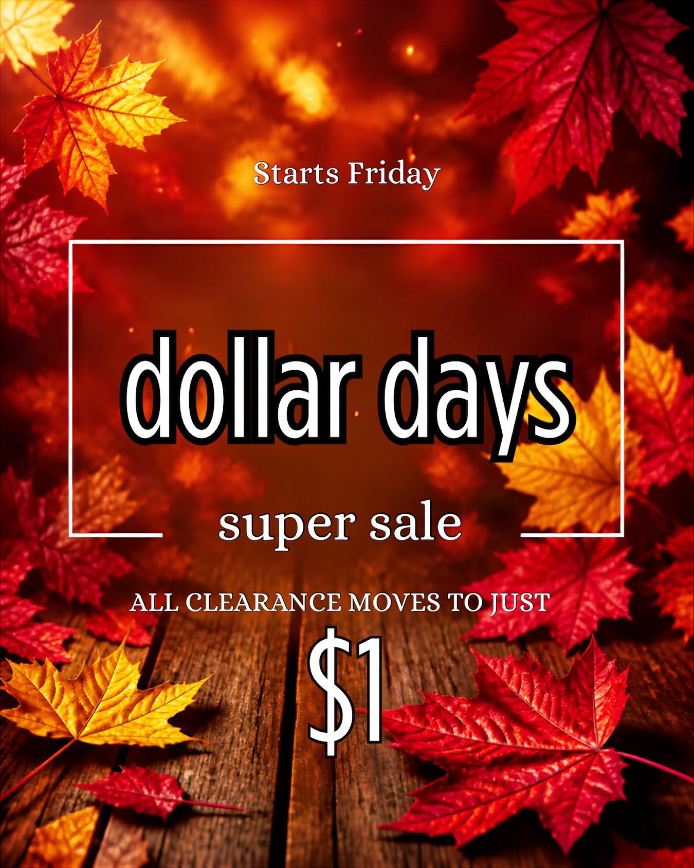 dollar